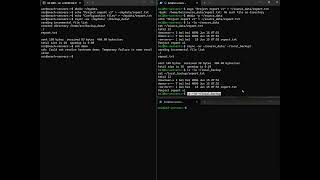 Celebrity rsync and data security Profile