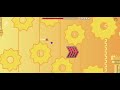 (Updated) Epilogue by esr0ver