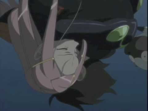 11 Delain Invidia Eureka7 ep48B