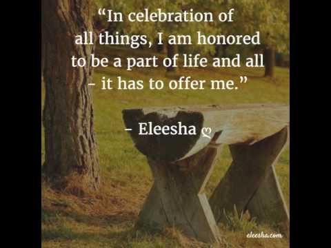 Celebration Of Life Quotes And Sayings Entrancing Celebration Of Life Daily Inspiration Quotes Affirmations Celebration Of Life Quotes And Sayings Endearing Celebration Of Life Daily Inspiration Quotes Affirmations