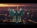 Nebius (NBIS) Stock Analysis: The Next Big AI Giant? Will it bigger than NVDIA? #NBIS