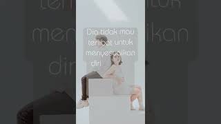 Download Lagu 8 TANDA DIA BUKAN JODOH UNTUK KAMU #shorts MP3