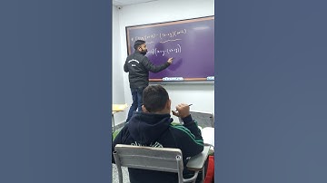 RIMC JUNE 2025 ADVANCED BATCH MATH BY-SURAJ SIR #rimc #doa #rimconline #education