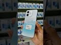 Oppo A6s pro #cameratest #smartphone