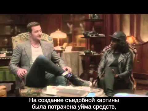 Postmortem Movie Watch Online