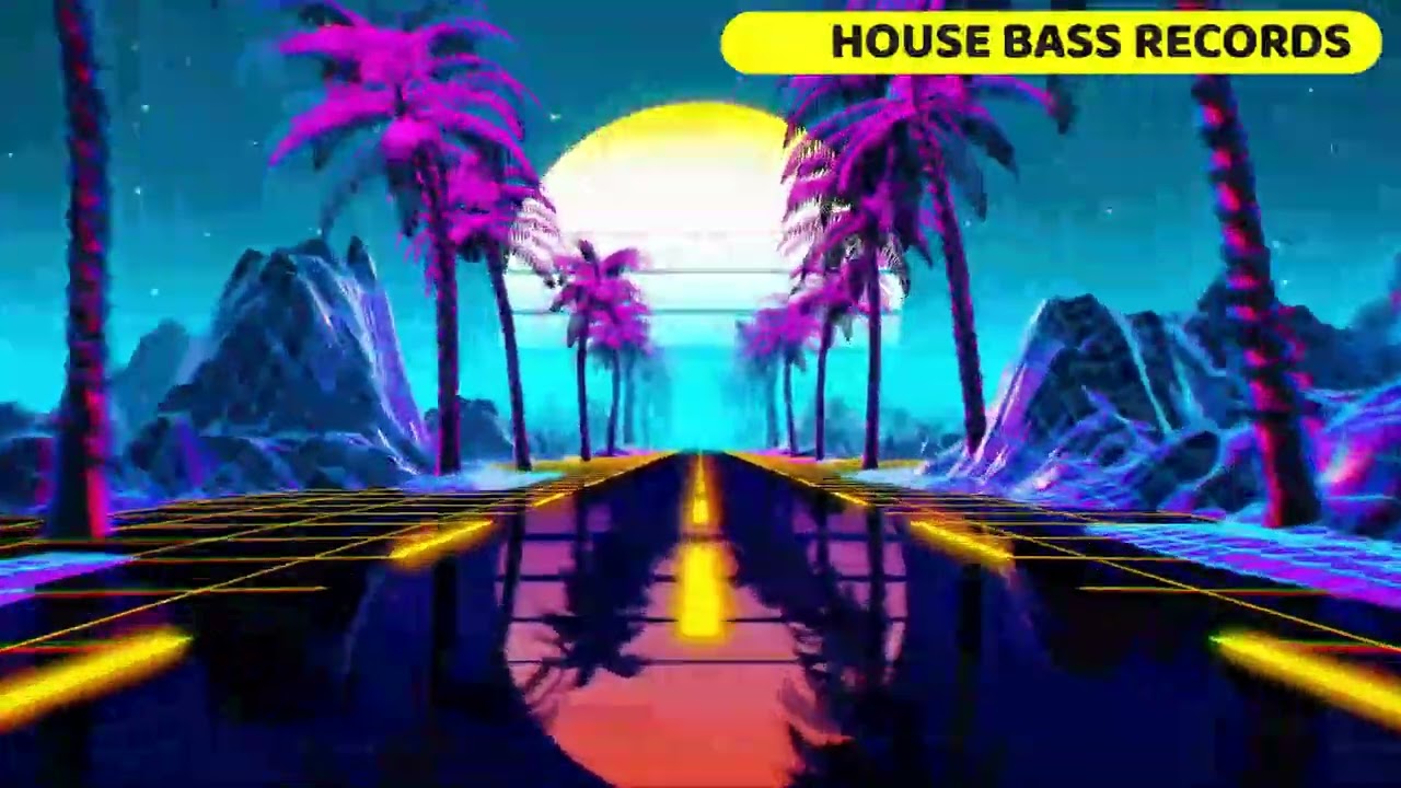 Deep Now (ft. RF 47)