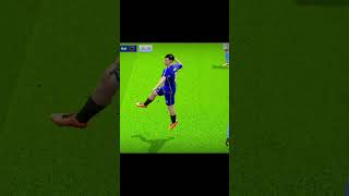raphinha lidera la copa DREAM DRAFT en DLS | parte 8, #dlsgameplay #dls26 #dlscreator