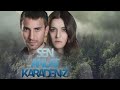 درامای ئةشقي دةرياي رةش ئةلقةي 1 درامای ئةشقي دةرياي رةش ئةلقةي 1