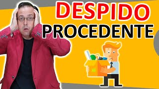 💰👷‍♂️ Justified Dismissal: What it is, criteria, compensation, unemployment benefits, processing ...