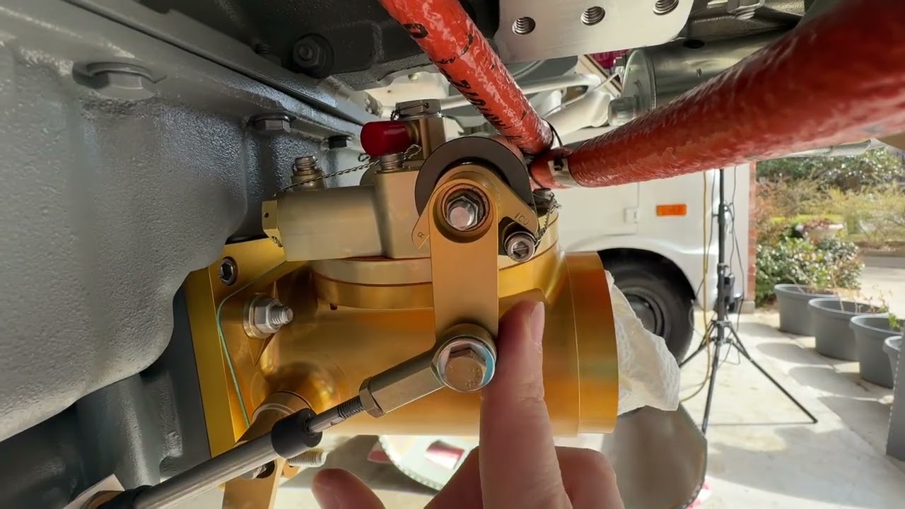 Mixture Problem Solving