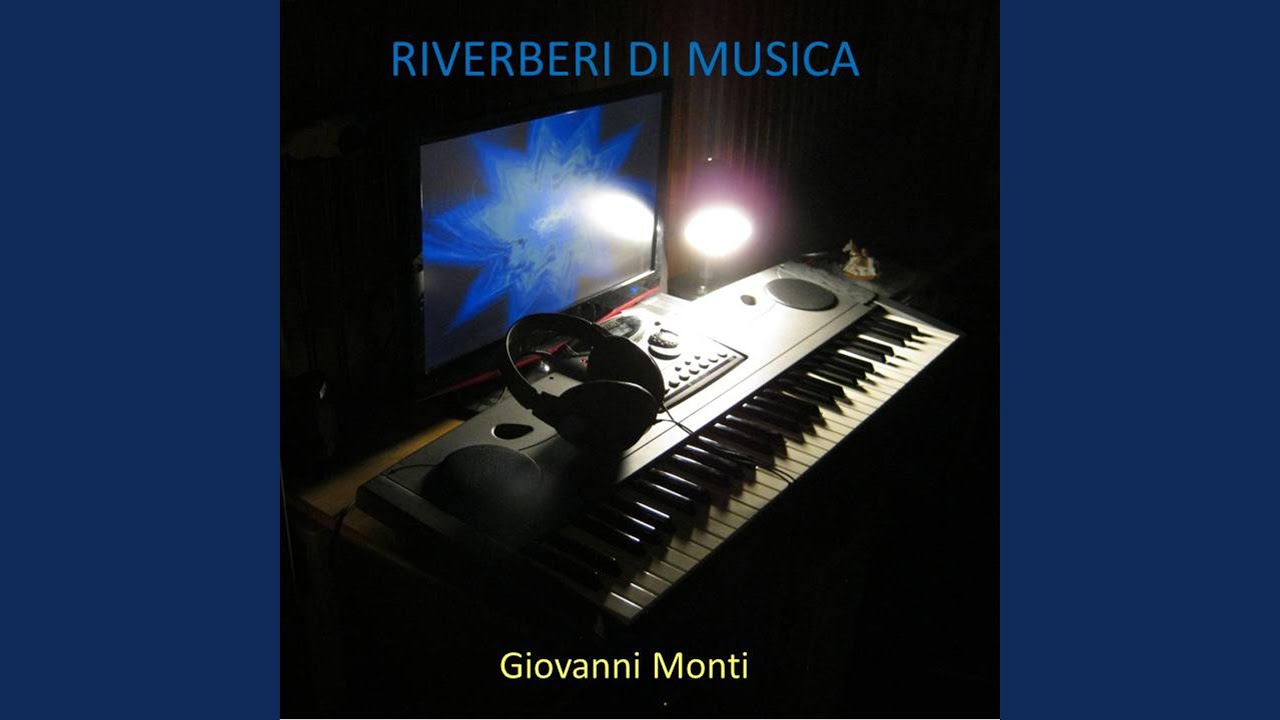 Spirito romantico (voice Version)