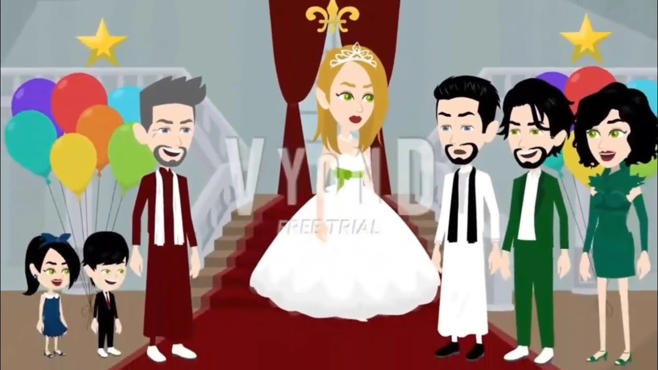 أجمل تصميمات ايوش ج 66 ❤️😘 ... // تصميماتى ❤️😘🦋