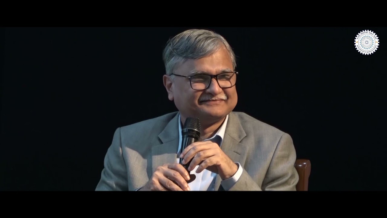 2nd Roorkee Water Conclave 2022