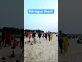 Shivrajpur Beach - #beach #goa #diu #daman #android