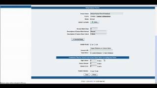 Famous AKCP - Virtual sensors   the boolean setting  Low Net Worth