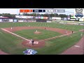 Long Island Ducks @ Blue Crabs 8/5/19