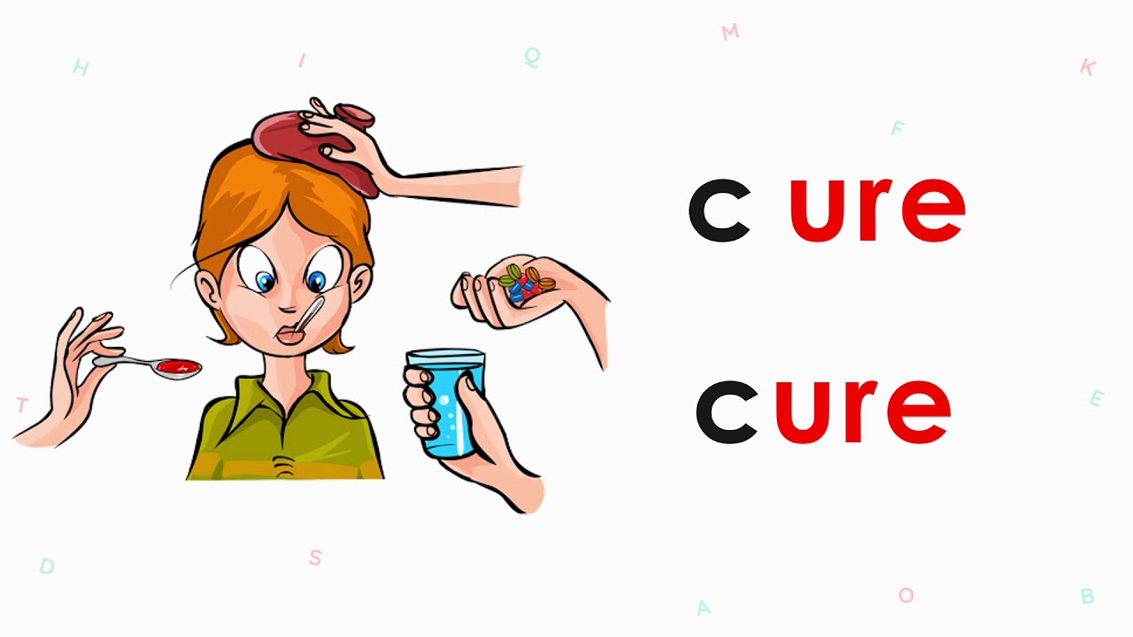 phonics year2 cefr English Year 2 Lesson 1 Phonics Ear Air Ure phonics year2 cefr english year 2 lesson 1 phonics ear air ure