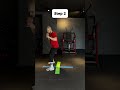 Learn The L-Step To Move Smarter In Boxing