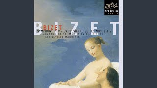 Symphony in C Major, WD 33: I. Allegro vivo