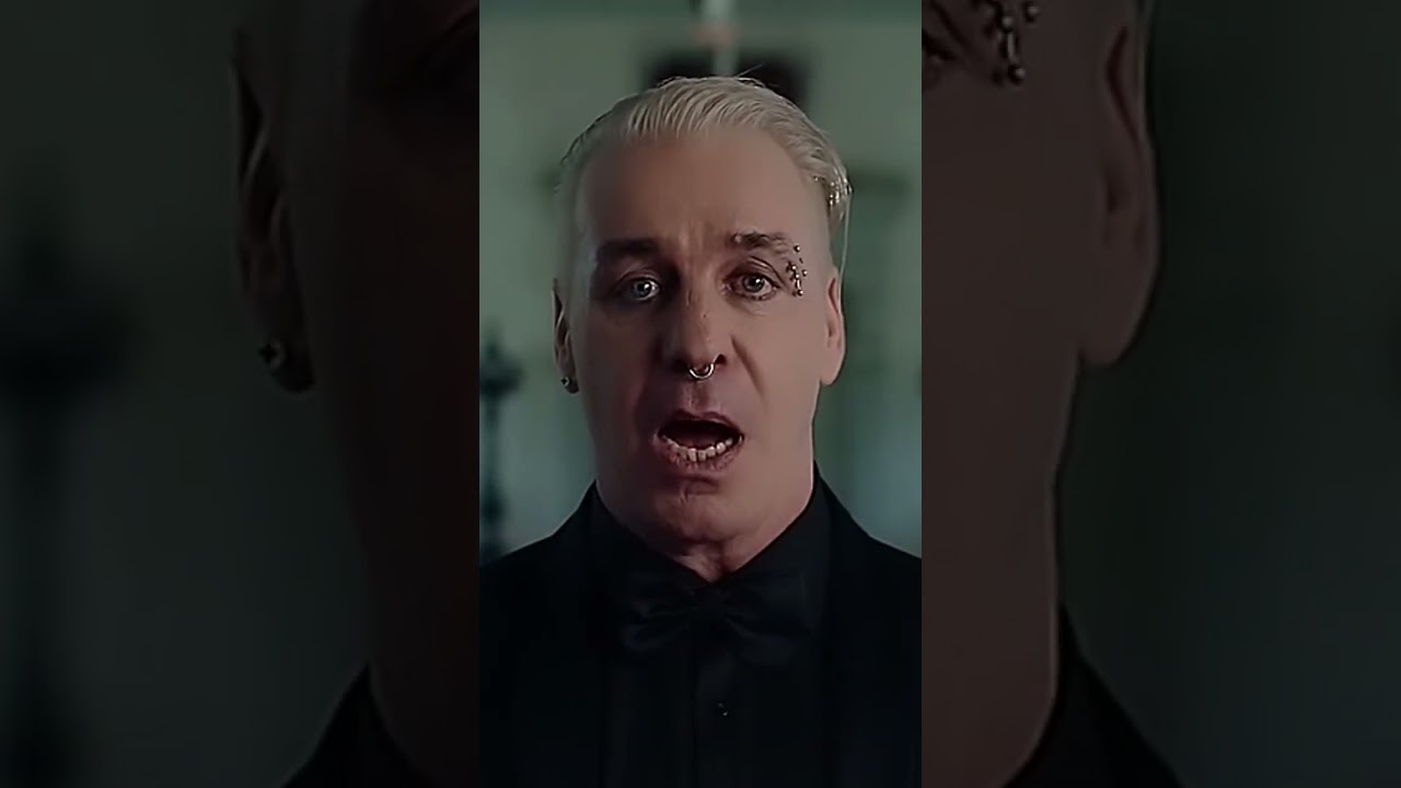 обрезало не очень( 