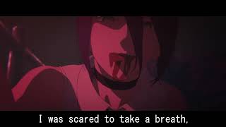 Chainsaw Man Reze Arc Back To Being Friends - Sombr Amv Lyric Video