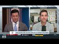 2026 U.S. Open Preview: Scottie Scheffler eyeing career Grand Slam 👀 | Predictions & Pick to Win