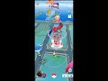 Remote Raid Invite For ZAMAZENTA! On POKEMON GO LIVE STREAM.. 🔴