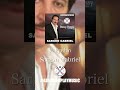 Sargon Gabriel 9 Ryashin 