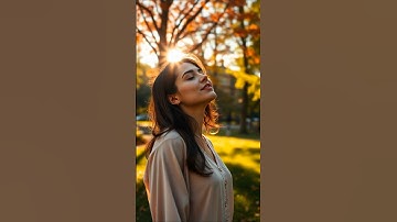 Revive Your Memories: A Journey of Quantum Coherence