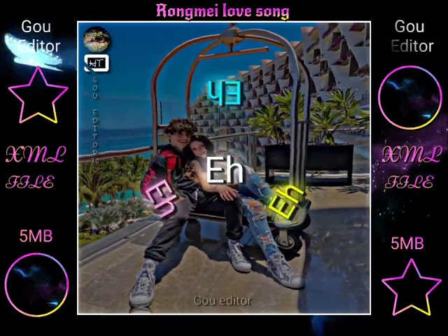 thumbnail img16x9