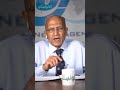 نغزات القلبية متى تستدعى زيارة الطبيب نغزات القلبية متى تستدعى زيارة الطبيب
