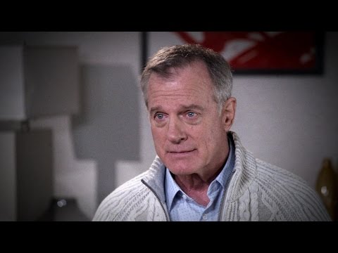 Video: Stephen Collins Net Worth