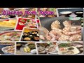 Japanese Daily Cooking Recipe [20170601]