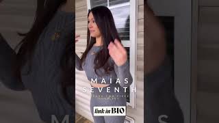 The BEST Yoga Set on Amazon Hands Down 🙌😻