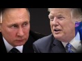A timeline of the 3 Trump-Russia scandals
