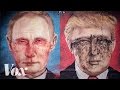 Trump-Russia Scandal Insights