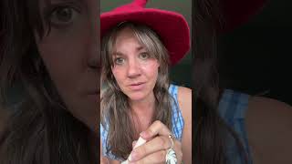 Maybe you’ll never see me without these stars ever again.