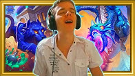 Thijs Hearthstone - YouTube