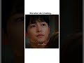 he was looking at her🎀#kdrama#vincenzo#songjoongki #aurxlina#recommended #jeonyeobeen#trendingshorts