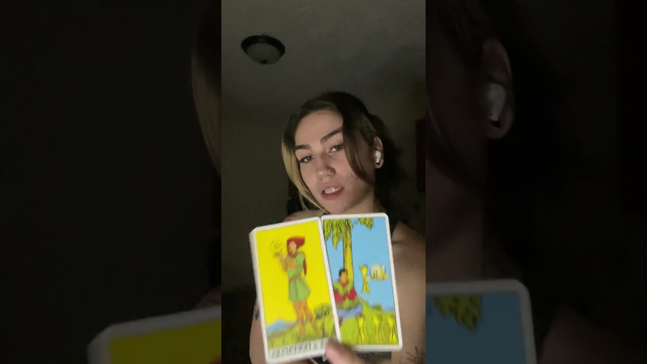 Pisces: They Got Poor Advice From A Friend. 