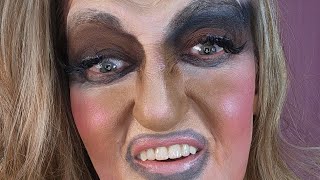 Charlotte Clark  is live!