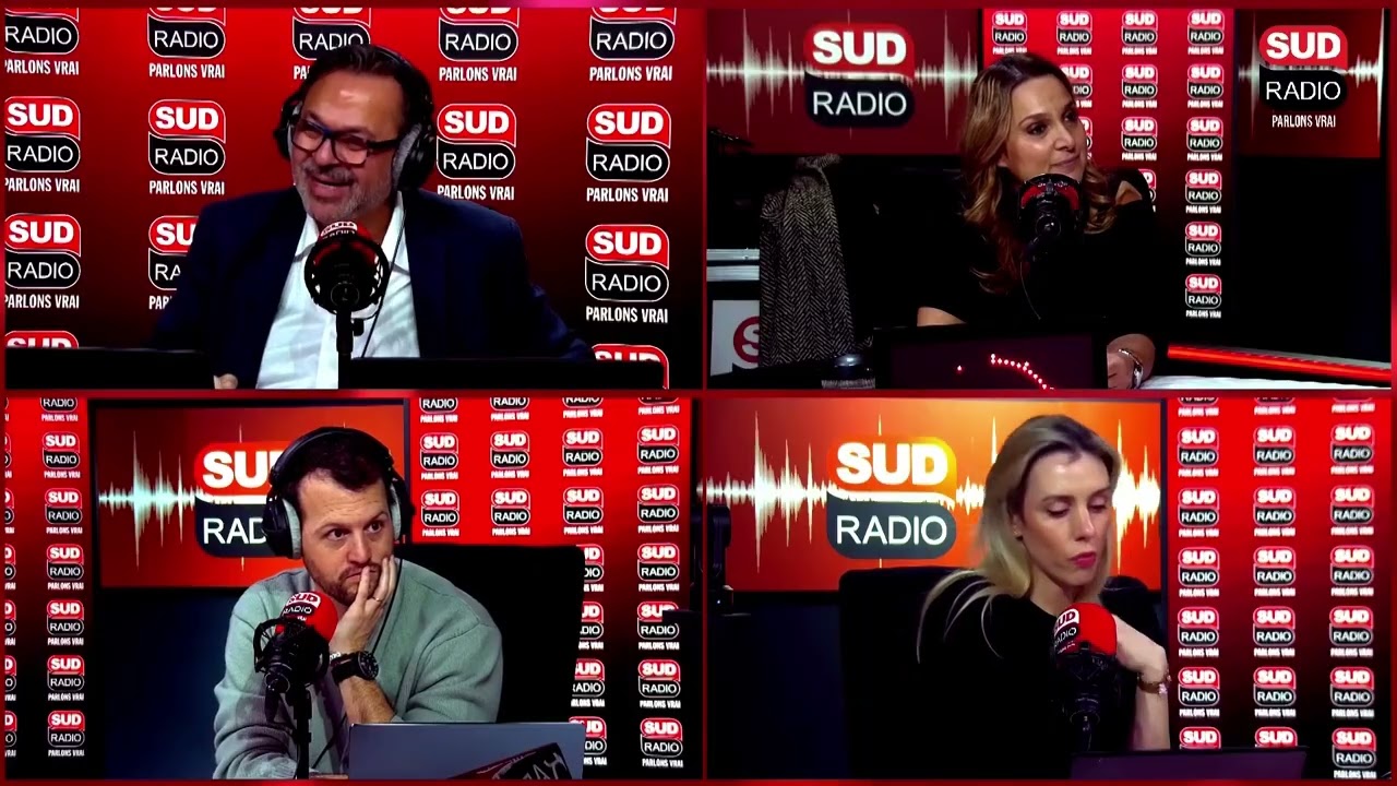 Hausse des taux, est-ce encore le bon moment pour acheter ?