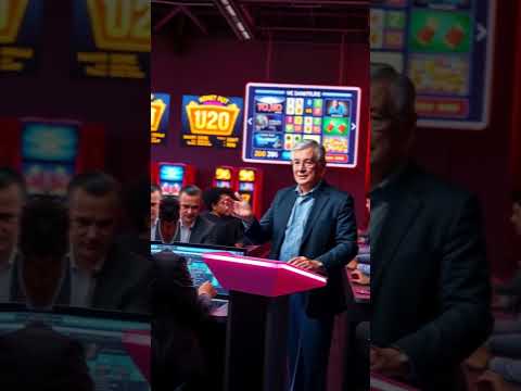 Mastering Wagering Requirements on Detective Slots: A Guide for Online Casino Players