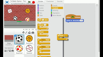 BITM PHP - web Development - Session 02 (Bangla)
