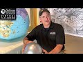 Understanding Latitude and Longitude