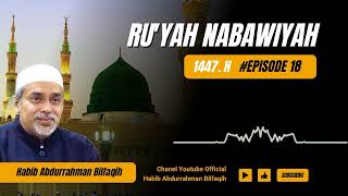 Download Lagu RN 18. HABIB ABU BAKAR GERSIK dan HABIB SALIM BIN JINDAN. MP3