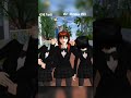 Cr : @rizkach_ Elanott kena mental 🤣🤣🤣🤣🤣)///#sakuraschoolsimulator #ccp#comment#subscribe