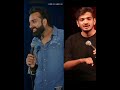 #funny StandupComdey  #funny # shorts#trending