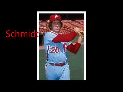 1970's Philadelphia Sports