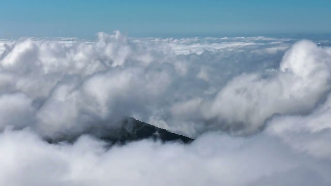 尖石 / 宇老 / 賢空拍 246